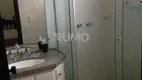 Foto 5 de Apartamento com 2 Quartos para alugar, 78m² em Cambuí, Campinas