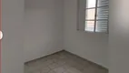 Foto 7 de Sobrado com 3 Quartos à venda, 176m² em Cidade Patriarca, São Paulo