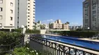 Foto 17 de Apartamento com 3 Quartos à venda, 135m² em Santana, São Paulo