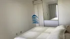 Foto 13 de Apartamento com 4 Quartos à venda, 213m² em Praia do Forte, Mata de São João