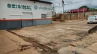 Foto 7 de Galpão/Depósito/Armazém para alugar, 5600m² em Vila Toninho, São José do Rio Preto