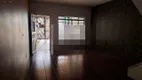 Foto 3 de Imóvel Comercial com 3 Quartos para alugar, 50m² em Centro, Osasco