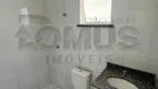 Foto 18 de Casa de Condomínio com 2 Quartos à venda, 53m² em Porto Dantas, Aracaju