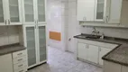 Foto 18 de Apartamento com 3 Quartos à venda, 120m² em Vila Isabel, Rio de Janeiro