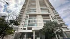Foto 18 de Apartamento com 4 Quartos para alugar, 166m² em Jardim America, Sorocaba