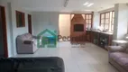 Foto 17 de Casa de Condomínio com 3 Quartos à venda, 270m² em Cônego, Nova Friburgo