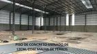 Foto 5 de Galpão/Depósito/Armazém para alugar, 2320m² em Mapim, Várzea Grande