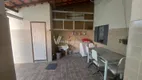 Foto 18 de Casa com 2 Quartos à venda, 248m² em Swift, Campinas