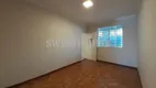 Foto 7 de Casa com 4 Quartos à venda, 241m² em Jardim Nossa Senhora Auxiliadora, Campinas