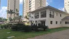 Foto 60 de Apartamento com 3 Quartos à venda, 97m² em Jardim Ermida I, Jundiaí