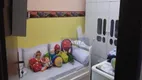 Foto 16 de Sobrado com 3 Quartos à venda, 173m² em Jardim Hercilia, São Paulo