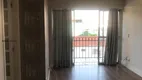 Foto 3 de Apartamento com 2 Quartos à venda, 62m² em Vila Sao Pedro, São Paulo