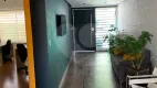 Foto 3 de Sobrado com 3 Quartos à venda, 250m² em Chácara Santo Antônio, São Paulo