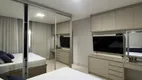 Foto 12 de Casa com 3 Quartos à venda, 300m² em Residencial Vereda dos Buritis, Goiânia