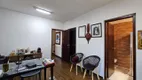 Foto 17 de Sobrado com 5 Quartos à venda, 506m² em Jardim dos Estados, Campo Grande