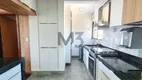 Foto 10 de Apartamento com 3 Quartos à venda, 87m² em Vila Nova, Campinas