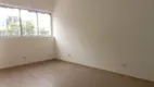 Foto 16 de Casa com 3 Quartos para alugar, 135m² em Santana, São Paulo