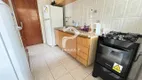 Foto 7 de Apartamento com 3 Quartos à venda, 90m² em Enseada, Guarujá