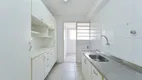 Foto 7 de Apartamento com 2 Quartos à venda, 84m² em Moema, São Paulo