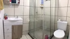 Foto 10 de Apartamento com 2 Quartos à venda, 43m² em Glória, Porto Alegre