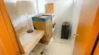 Foto 16 de Apartamento com 3 Quartos à venda, 119m² em Jardim América, Goiânia