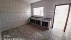 Foto 13 de Casa com 5 Quartos à venda, 490m² em Parque das Laranjeiras, Sorocaba