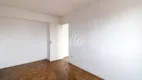 Foto 9 de Apartamento com 1 Quarto para alugar, 45m² em Vila Maria, São Paulo