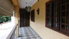 Foto 12 de Casa com 3 Quartos à venda, 286m² em Parque Horizonte, Nova Iguaçu
