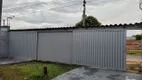 Foto 4 de Casa com 3 Quartos à venda, 100m² em Caldas do Oeste, Caldas Novas