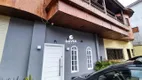 Foto 28 de Casa com 4 Quartos à venda, 320m² em Centro, São Vicente