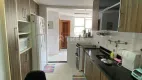 Foto 9 de Apartamento com 3 Quartos à venda, 110m² em Ingá, Niterói