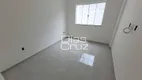 Foto 22 de Apartamento com 3 Quartos à venda, 74m² em Costazul, Rio das Ostras
