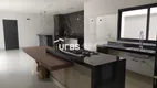 Foto 4 de Casa de Condomínio com 3 Quartos à venda, 190m² em Residencial Condomínio Jardim Veneza, Senador Canedo