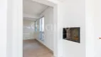 Foto 13 de Apartamento com 3 Quartos à venda, 405m² em Indianópolis, São Paulo
