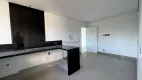 Foto 19 de Apartamento com 4 Quartos à venda, 186m² em Vale do Sereno, Nova Lima