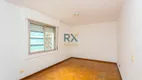 Foto 12 de Apartamento com 3 Quartos à venda, 155m² em Higienópolis, São Paulo
