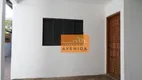 Foto 3 de Casa com 3 Quartos à venda, 155m² em Alto de Pinheiros, Paulínia