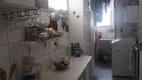 Foto 3 de Apartamento com 2 Quartos à venda, 60m² em Vila Nova Savoia, São Paulo