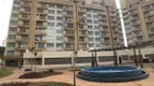 Foto 30 de Cobertura com 4 Quartos à venda, 326m² em Alphaville Lagoa Dos Ingleses, Nova Lima