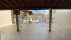 Foto 4 de Casa com 3 Quartos à venda, 180m² em Jardim Campos Elíseos, Campinas