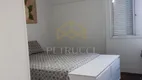 Foto 18 de Apartamento com 3 Quartos à venda, 90m² em Vila Marieta, Campinas