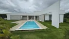 Foto 22 de Casa de Condomínio com 4 Quartos à venda, 1255m² em Condominio Valle da Serra, Betim