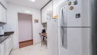 Foto 12 de Apartamento com 3 Quartos à venda, 125m² em Vila Isa, São Paulo