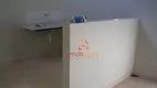 Foto 9 de Sala Comercial para alugar, 30m² em Centro, Sertanópolis