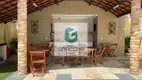 Foto 4 de Casa com 3 Quartos à venda, 122m² em Coaçu, Fortaleza