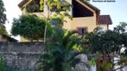 Foto 2 de Casa com 4 Quartos à venda, 300m² em Praia Grande, Fundão