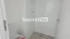 Foto 3 de Apartamento com 1 Quarto à venda, 30m² em Pinheiros, São Paulo
