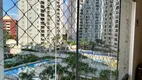 Foto 13 de Apartamento com 2 Quartos à venda, 70m² em Morumbi, São Paulo