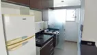 Foto 3 de Apartamento com 2 Quartos à venda, 50m² em Jardim Novo Mundo, Sorocaba