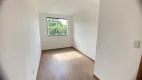 Foto 23 de Casa com 3 Quartos à venda, 136m² em Caiçaras, Belo Horizonte